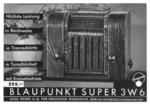 Blaupunkt 1934 02.jpg